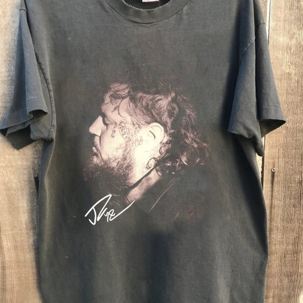 Y12 Jelly Vintage Shirt, Jelly Graphic Shirt, Retro Jelly Gift Fans Graphic Shir